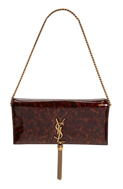 nordstrom ysl tote|nordstrom ysl sale.